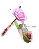 Sugarcraft Art Cake Floral Tape – Brown (1pc)