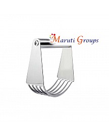 Hand Pastry Blender - Bakeware
