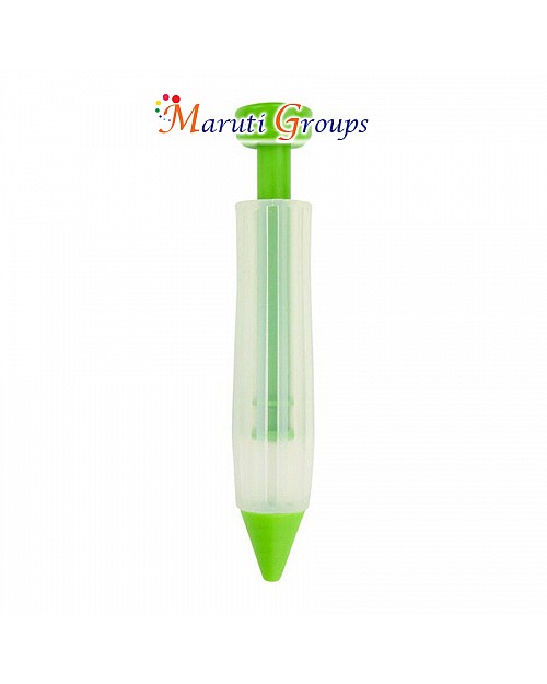 Decorating Pen - Cake Decorating