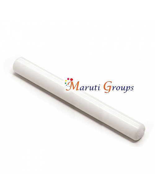 Heavy Duty Fondant Rolling Pin 50cm x 4.5cm