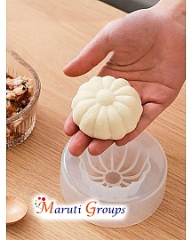 Modak Plastic Mould 