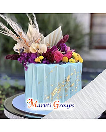 Porto Formas Origami Mold – 70cm x 15cm