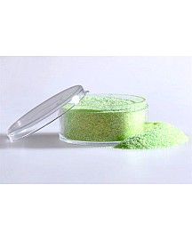 Crystal Spring - 10ml Tubs