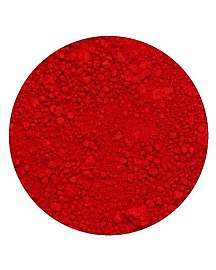 Duster Colour Perfect Red - 10ml Tubs