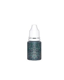 Rolkem Glitter Gel Kaleidoscope - 10ml Tubs
