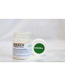 Rolkem Glue Dyocell Superfine - 50g