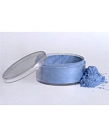 Hi-Lite Royal - 10ml Tubs