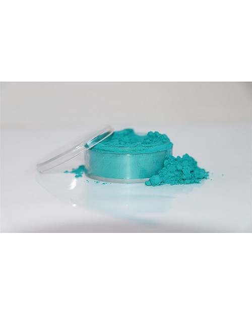 Rolkem Rainbow Spectrum Peacock - 10ml Tubs