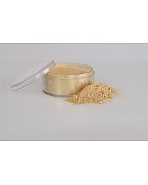 Sparkles Ivory - 10ml Tubs