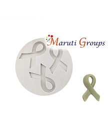 Hope Sign Silicone Mould