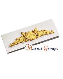 Angel Craft Silicone Mould