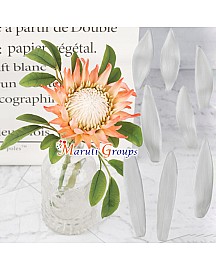 Protea Flower Silicone Mould