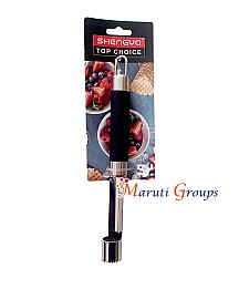 Apple Core Remover Tool