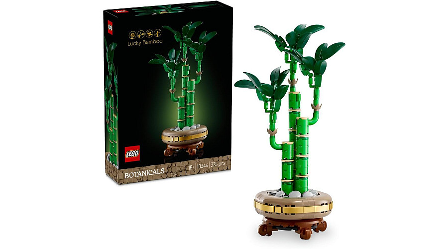 Lego Sets
