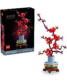 LEGO Botanicals Plum Blossom (10369)