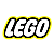 I understand that LEGO® products cannot be returned or exchanged once opened or if packaging is damaged. 