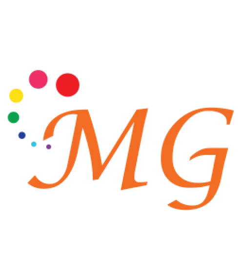 Icing Sugar 100g: Brown