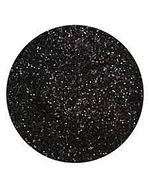 Crystal Raven - 10ml Tubs