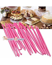 Fondant Modeling Tools Set Gum Paste for Cake Decorating - Baking tool