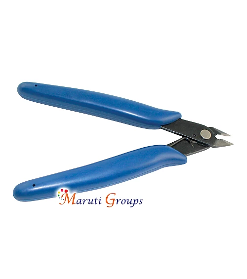 Sugargraft Art Floral Wire Cutter – Precision Tool for Sugar Flower Making