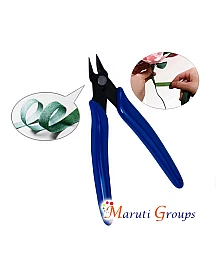 Sugargraft Art Floral Wire Cutter – Precision Tool for Sugar Flower Making