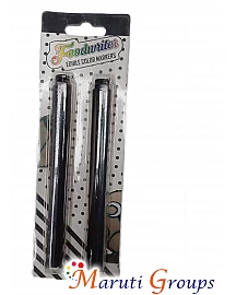 2pc Edible Food Colour Pens