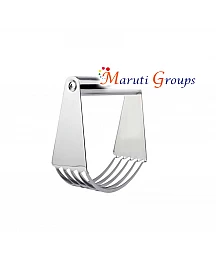 Hand Pastry Blender - Bakeware