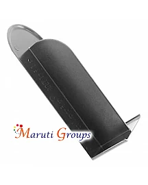 Super Icing Cake Smoother & Side Edge