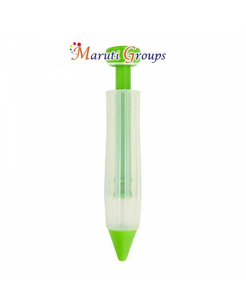 Decorating Pen - Cake Decorating