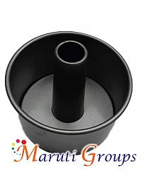 Small 11cm Doughnut / Donut Tray / Pan for Cake Decorating - Baking tool