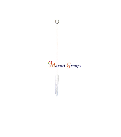 Churro Maker Machine & Biscuit Gun - Manual Dough Press