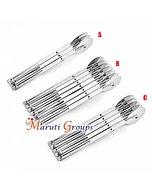 3/5/7 Wheels Dough Divider Pizza Cutter Roller Pastry Knife Cake Baking Tool For Cake Decorating