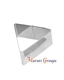 Triangle Mousse Mould