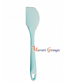 Silicone Spatula - 5cm x 24.4cm