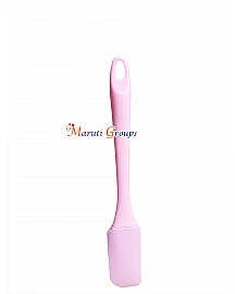 Silicone Spatula - 23.2cm x 3.6cm