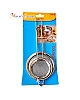 Tea Strainer - Stainless Steel (7cm, 8cm, 10cm)