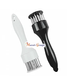 Meat Hammer / Meat Tenderiser Tool