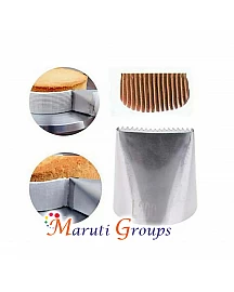 Large Nozzle Nozzle L200