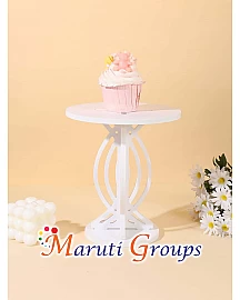 Cake Stand for Cake Decorating 