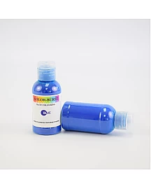KOLOR-BURST Matt: Blue (50ml)
