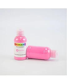 KOLOR-BURST Matt: Carnation (50ml)