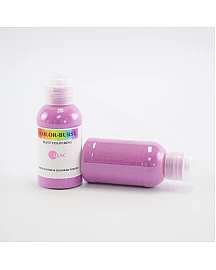 KOLOR-BURST Matt: Lilac (50ml)
