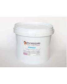 PREMIUM RTR Fondant - Baby Blue 5kg