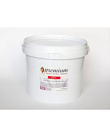PREMIUM RTR Fondant - Deep Pink 15kg