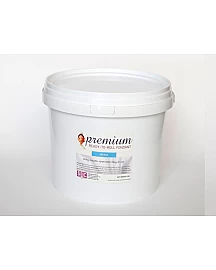 PREMIUM RTR Fondant - Sky Blue 5kg