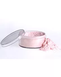Chiffon Blush - 10ml Tubs
