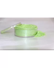 Chiffon Fern - 10ml Tubs