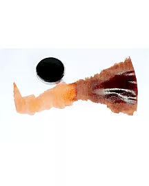 Rolkem Concentrated Chocolate - 10ml Tubs