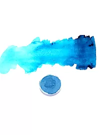 Rolkem Concentrated Navy - 10ml Tubs