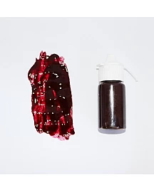 Rolkem Concentrated Gel Mahogany -15ml Tubs